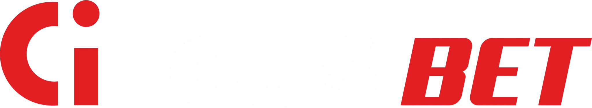 CircusBet